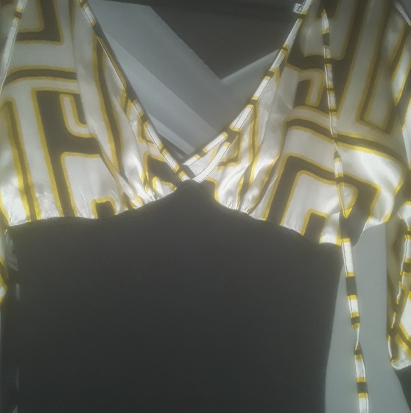 3 pieces - Picture 5 of 8